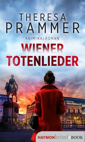 Wiener Totenlieder