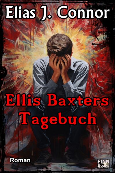 Ellis Baxters Tagebuch