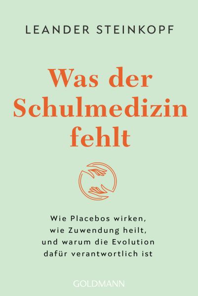 Was der Schulmedizin fehlt