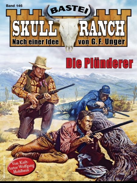 Skull-Ranch 146