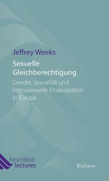 Sexuelle Gleichberechtigung