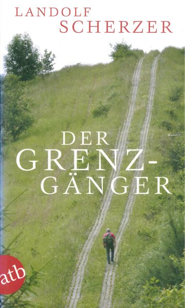 Der Grenz-Gänger