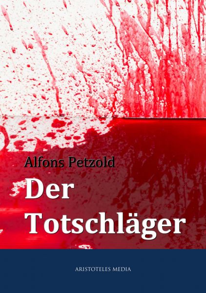 Der Totschläger