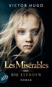 Les Misérables / Die Elenden