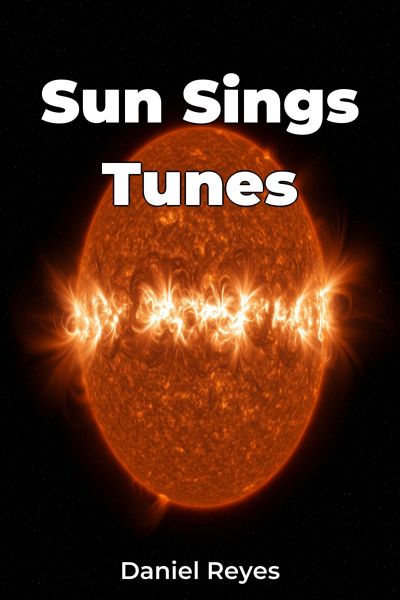 Sun Sings Tunes