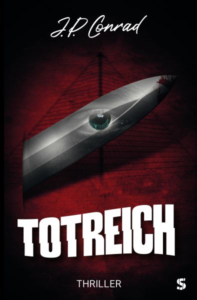 totreich