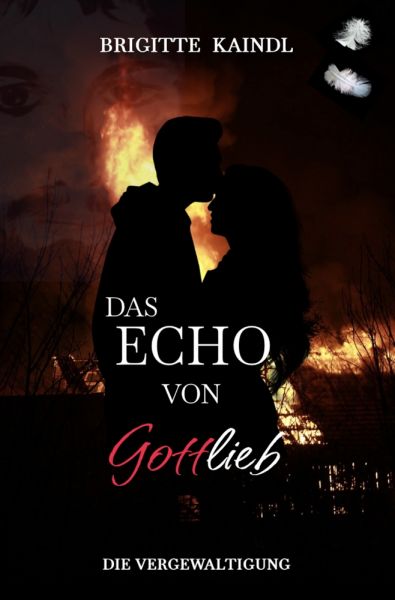 Das Echo von Gottlieb