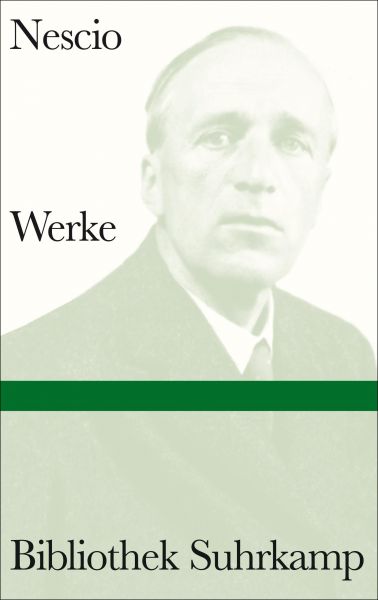 Werke