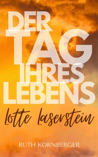 Lotte Laserstein