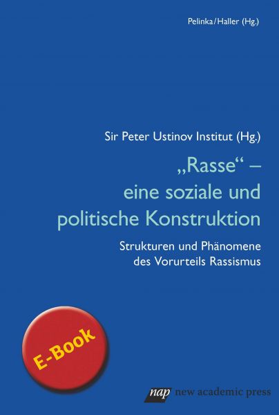 Rasse&quot; - eine soziale und politische Konstruktion