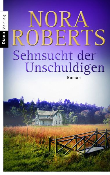 Sehnsucht der Unschuldigen