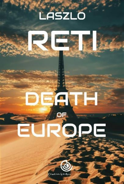 Death of Europe