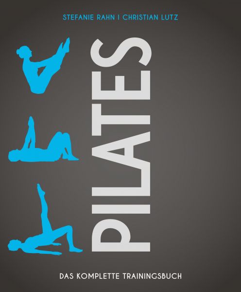 Pilates