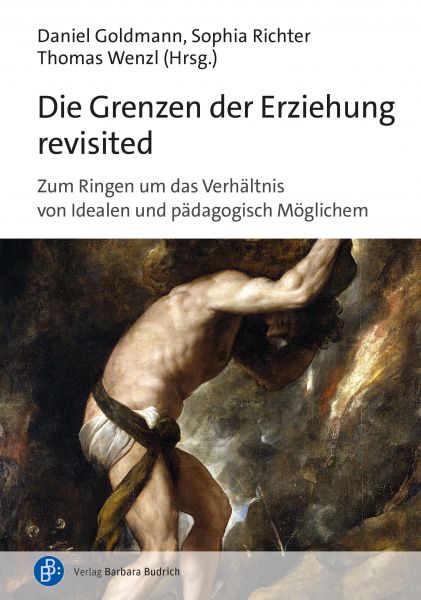 Die Grenzen der Erziehung revisited