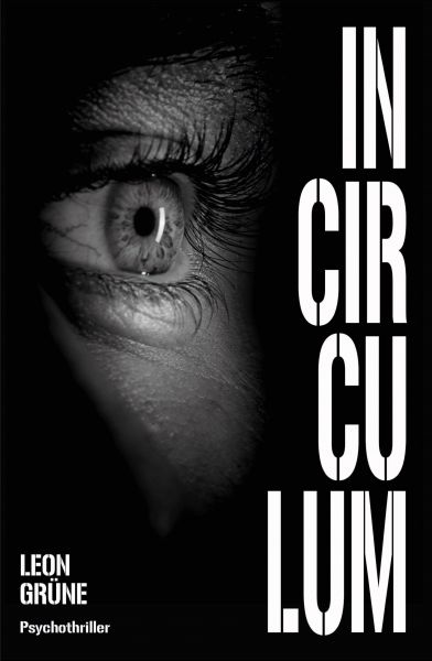 In Circulum