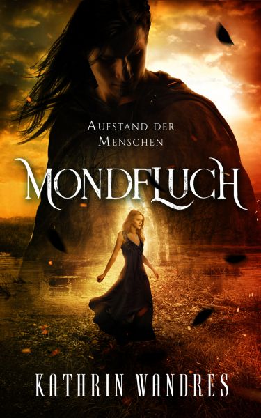 Mondfluch 3: Aufstand der Menschen