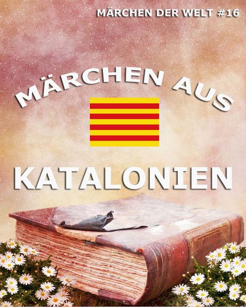 Märchen aus Katalonien