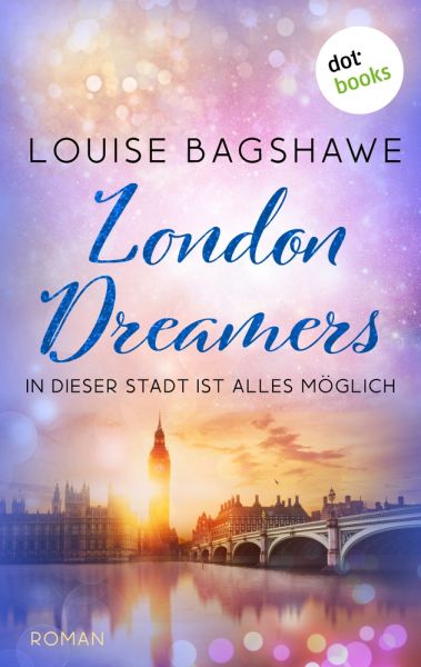 London Dreamers