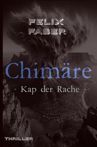 Chimäre