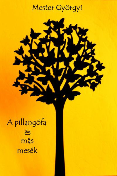 A Pillangófa