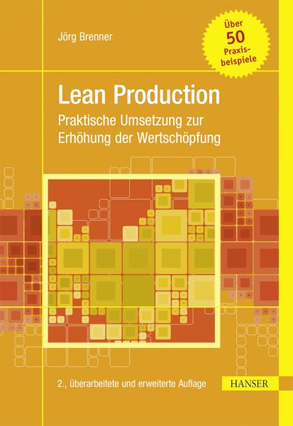 Lean Production