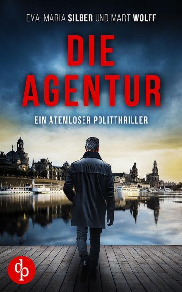 Die Agentur