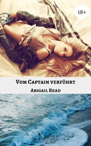 Vom Captain verführt