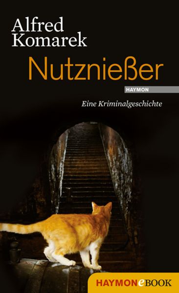 Nutznießer