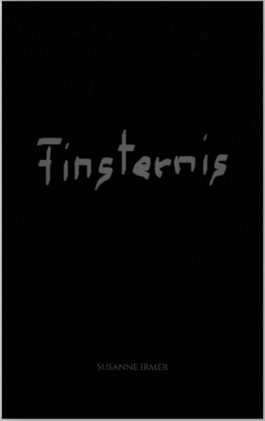 Finsternis