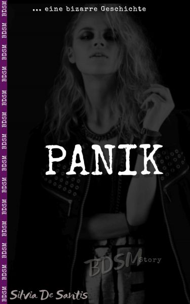 Panik