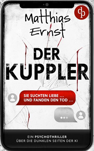 Der Kuppler