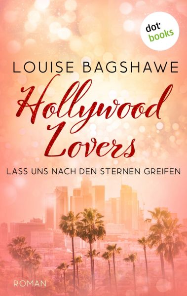 Hollywood Lovers