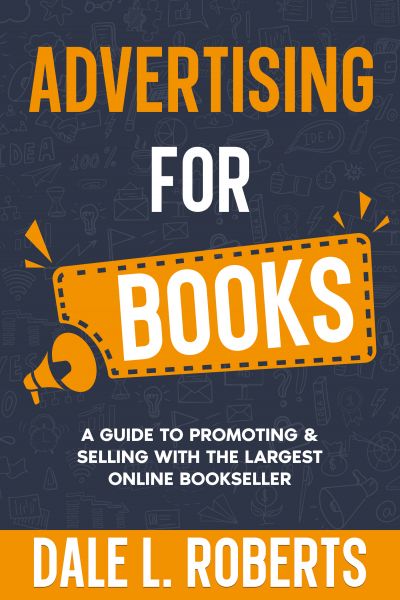 Advertising for Books