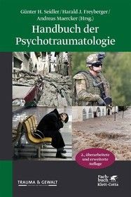 Handbuch der Psychotraumatologie