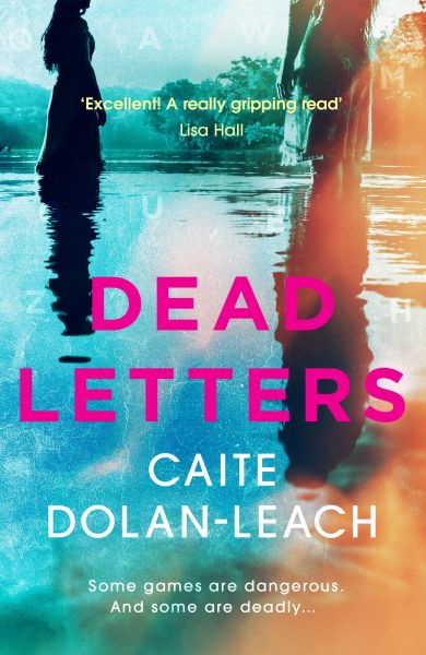 Dead Letters