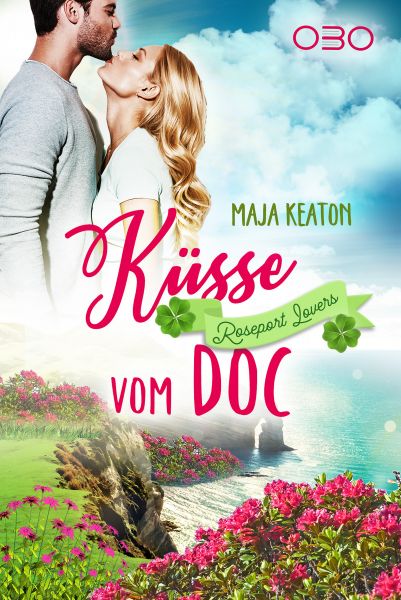 Küsse vom Doc