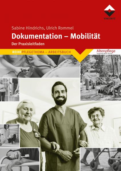 Dokumentation - Mobilität