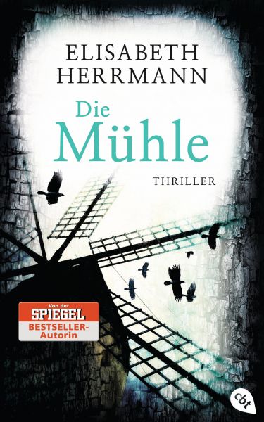 Die Mühle