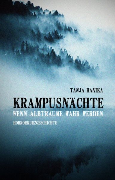 Krampusnächte