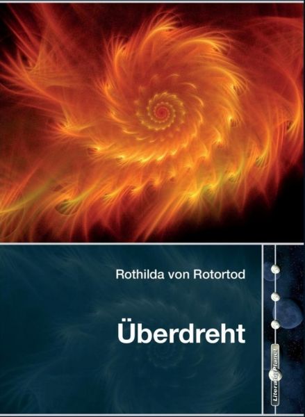 Überdreht