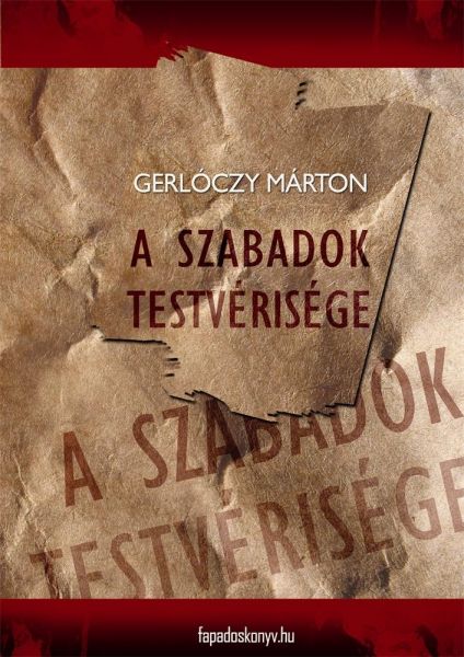 A szabadok testvérisége