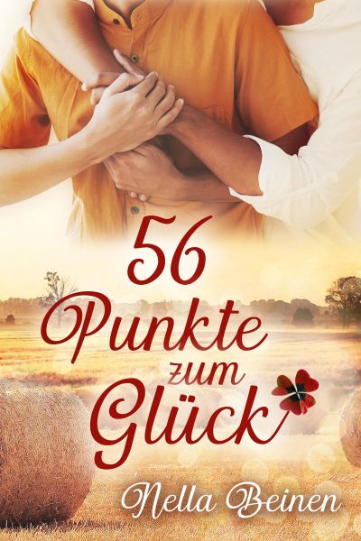 56 Punkte zum Glück