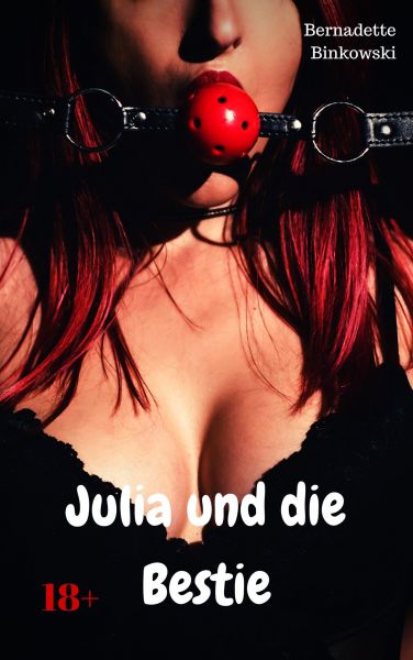 Julia und die Bestie