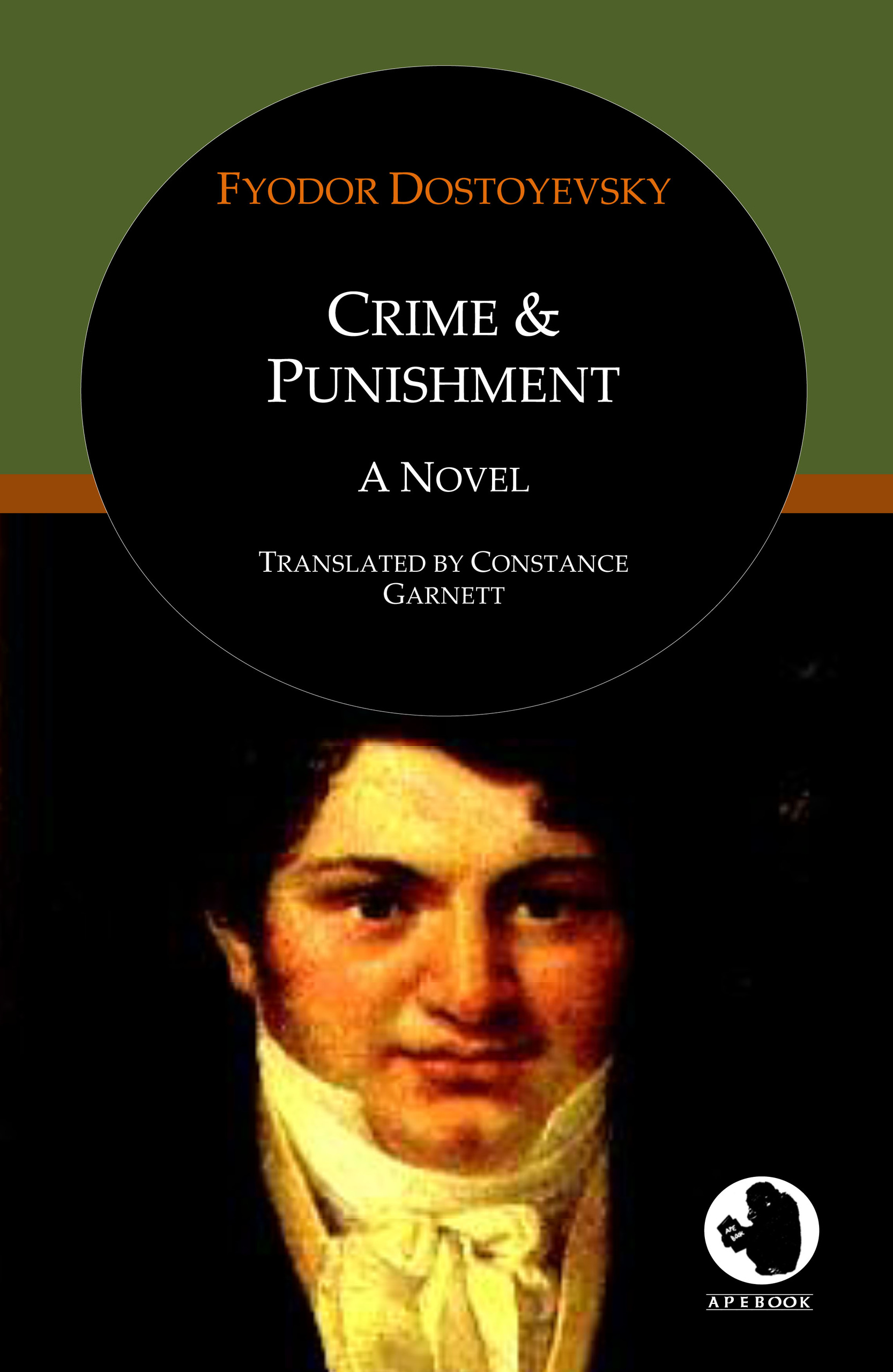 crime-and-punishment-fyodor-dostoyevsky-apebook-verlag