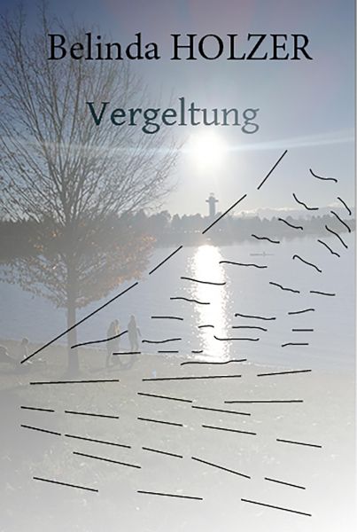 Vergeltung