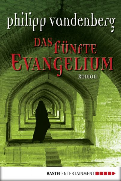 Das fünfte Evangelium