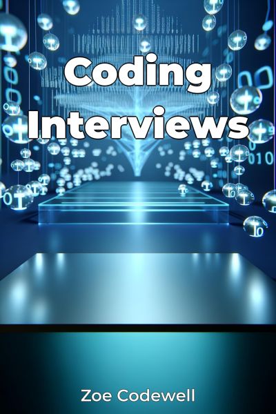 Coding Interviews