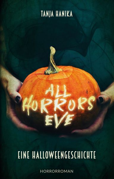 All Horrors Eve