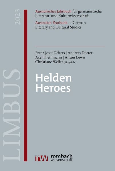 Helden | Heroes