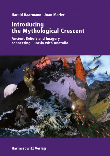 Introducing the Mythological Crescent